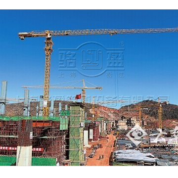 <a href=http://www.zhonggutong.com/ target=_blank class=infotextkey>橡膠鴨嘴閥</a>
