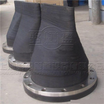 <a href=http://www.zhonggutong.com target=_blank class=infotextkey>橡膠止回閥</a>