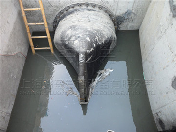 <a href=http://www.zhonggutong.com/ target=_blank class=infotextkey>橡膠鴨嘴閥</a>