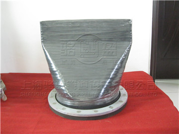 <a href=http://www.zhonggutong.com/ target=_blank class=infotextkey>鴨嘴閥生產(chǎn)廠家</a>