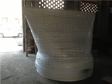 <a href=http://www.zhonggutong.com/ target=_blank class=infotextkey>橡膠鴨嘴閥</a>耐光抗老化性以及防霉性、化學穩(wěn)定性等