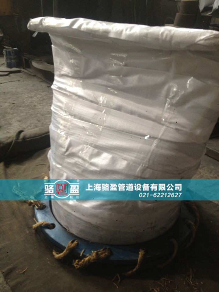 <a href=http://www.zhonggutong.com/ target=_blank class=infotextkey><a href=http://www.zhonggutong.com target=_blank class=infotextkey>法蘭式鴨嘴閥</a></a>的特點(diǎn)