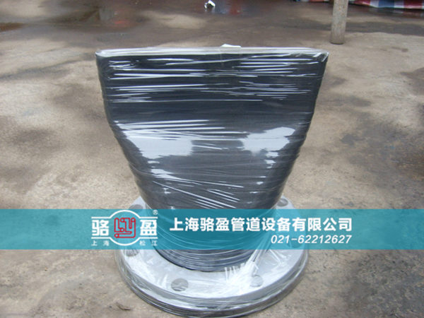 <a href=http://www.zhonggutong.com/ target=_blank class=infotextkey><a href=http://www.zhonggutong.com target=_blank class=infotextkey>法蘭式鴨嘴閥</a></a>的應用 