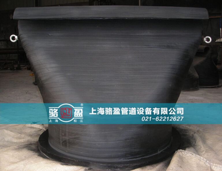 <a href=http://www.zhonggutong.com/ target=_blank class=infotextkey>橡膠鴨嘴閥</a>的材質(zhì)