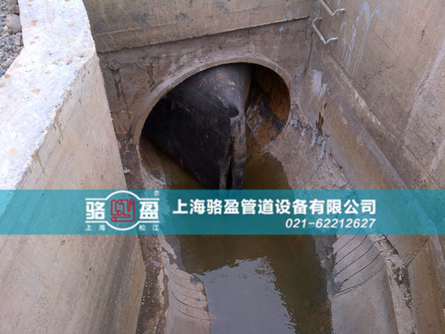 <a href=http://www.zhonggutong.com/ target=_blank class=infotextkey><a href=http://www.zhonggutong.com target=_blank class=infotextkey>鴨嘴閥</a></a>都有哪些特征