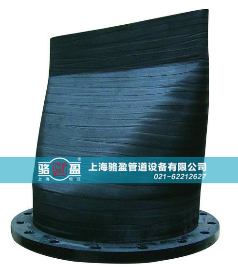 <a href=http://www.zhonggutong.com/ target=_blank class=infotextkey><a href=http://www.zhonggutong.com target=_blank class=infotextkey>鴨嘴閥</a></a>的安裝方法