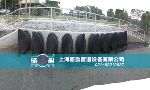 法蘭式<a href=http://www.zhonggutong.com/ target=_blank class=infotextkey>橡膠鴨嘴閥</a>的特點(diǎn)