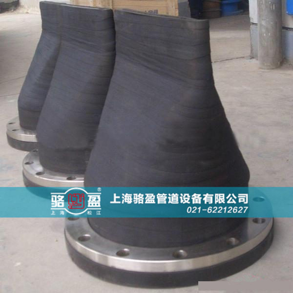 <a href=http://www.zhonggutong.com/ target=_blank class=infotextkey><a href=http://www.zhonggutong.com target=_blank class=infotextkey>法蘭式鴨嘴閥</a></a>的維護