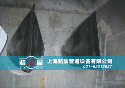 <a href=http://www.zhonggutong.com/ target=_blank class=infotextkey><a href=http://www.zhonggutong.com target=_blank class=infotextkey>鴨嘴閥</a></a>使用要注意的問題