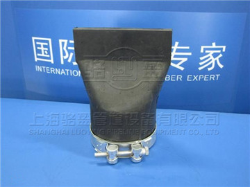 <a href=http://www.zhonggutong.com/ target=_blank class=infotextkey><a href=http://www.zhonggutong.com target=_blank class=infotextkey>卡箍式鴨嘴閥</a></a>的先天優(yōu)勢