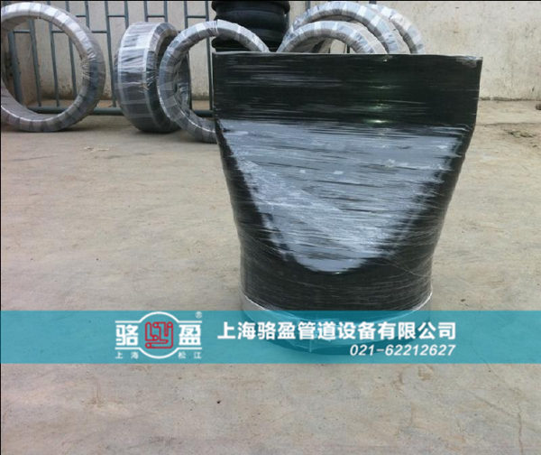 <a href=http://www.zhonggutong.com/ target=_blank class=infotextkey>橡膠鴨嘴閥</a>的閥體材質(zhì)都有哪些