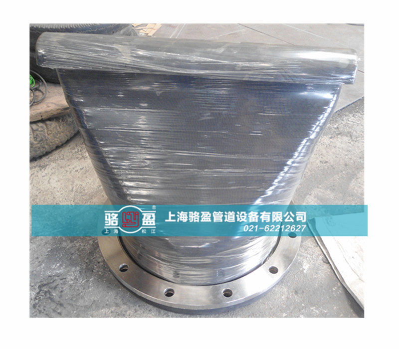 <a href=http://www.zhonggutong.com/ target=_blank class=infotextkey><a href=http://www.zhonggutong.com target=_blank class=infotextkey>法蘭式鴨嘴閥</a></a>相關(guān)特點(diǎn)
