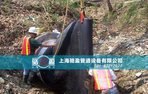 <a href=http://www.zhonggutong.com/ target=_blank class=infotextkey><a href=http://www.zhonggutong.com target=_blank class=infotextkey>鴨嘴閥</a></a>的安裝使用方法