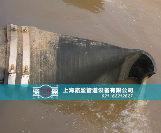 <a href=http://www.zhonggutong.com/ target=_blank class=infotextkey><a href=http://www.zhonggutong.com target=_blank class=infotextkey>鴨嘴閥</a></a>在排水工程中的應(yīng)用
