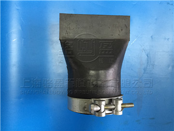 <a href=http://www.zhonggutong.com/ target=_blank class=infotextkey><a href=http://www.zhonggutong.com target=_blank class=infotextkey>卡箍式鴨嘴閥</a></a>的維護