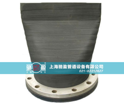 <a href=http://www.zhonggutong.com/ target=_blank class=infotextkey><a href=http://www.zhonggutong.com target=_blank class=infotextkey>法蘭式鴨嘴閥</a></a>在~給水管材工程中的應(yīng)用