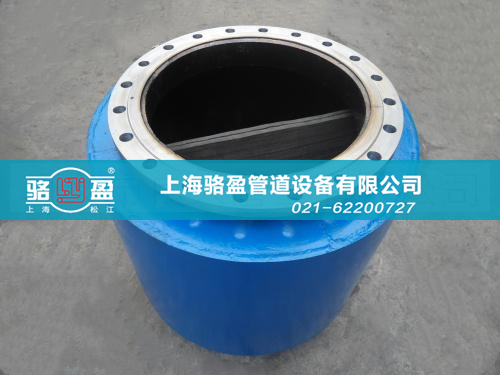 <a href=http://www.zhonggutong.com/ target=_blank class=infotextkey>內(nèi)置鴨嘴閥</a>.jpg