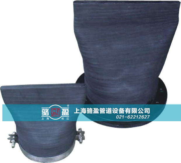 云南省紅河州元陽(yáng)縣不同連接方式的法蘭式<a href=http://www.zhonggutong.com/ target=_blank class=infotextkey><a href=http://www.zhonggutong.com target=_blank class=infotextkey>鴨嘴閥</a></a>