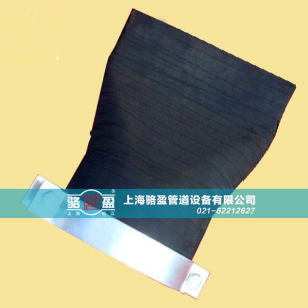 陜西省商洛市丹鳳縣抱箍連接法蘭式<a href=http://www.zhonggutong.com/ target=_blank class=infotextkey><a href=http://www.zhonggutong.com target=_blank class=infotextkey>鴨嘴閥</a></a>展示