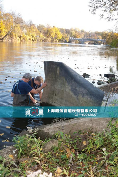 重慶市梁平縣駱盈法蘭式<a href=http://www.zhonggutong.com/ target=_blank class=infotextkey><a href=http://www.zhonggutong.com target=_blank class=infotextkey>鴨嘴閥</a></a>在國外項(xiàng)目中的使用
