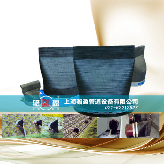 四川省成都邛崍市法蘭式<a href=http://www.zhonggutong.com/ target=_blank class=infotextkey><a href=http://www.zhonggutong.com target=_blank class=infotextkey>鴨嘴閥</a></a>生產(chǎn)廠家