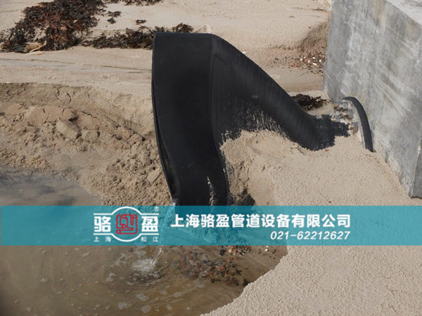 污水管道專用法蘭式<a href=http://www.zhonggutong.com/ target=_blank class=infotextkey><a href=http://www.zhonggutong.com target=_blank class=infotextkey>鴨嘴閥</a></a>