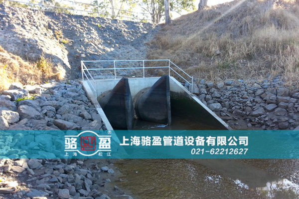 大口徑法蘭式<a href=http://www.zhonggutong.com/ target=_blank class=infotextkey><a href=http://www.zhonggutong.com target=_blank class=infotextkey>鴨嘴閥</a></a>