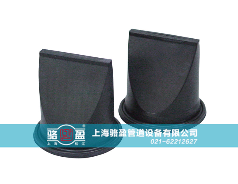 國標(biāo)<a href=http://www.zhonggutong.com target=_blank class=infotextkey>橡膠止回閥</a>