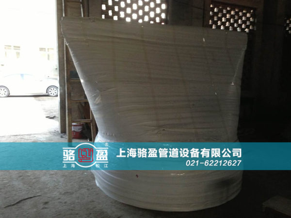 法蘭式<a href=http://www.zhonggutong.com/ target=_blank class=infotextkey><a href=http://www.zhonggutong.com target=_blank class=infotextkey>鴨嘴閥</a></a>包裝圖