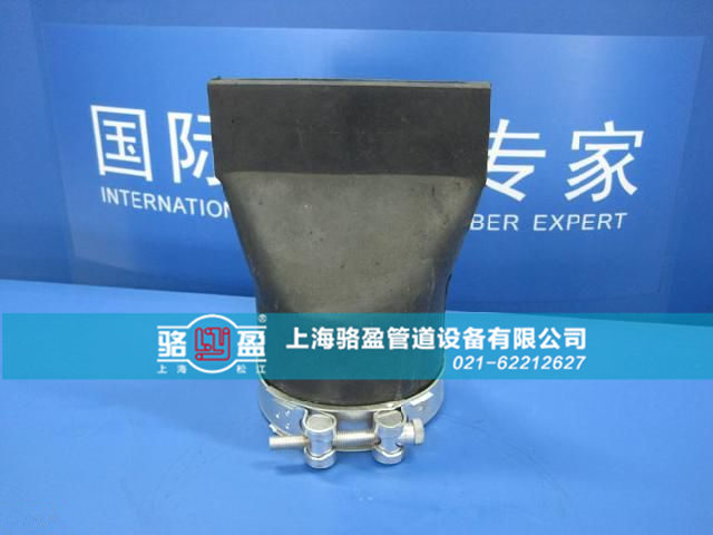 沈陽市鐵西區(qū)卡箍式<a href=http://www.zhonggutong.com/ target=_blank class=infotextkey><a href=http://www.zhonggutong.com target=_blank class=infotextkey>法蘭式鴨嘴閥</a></a>運行現(xiàn)場