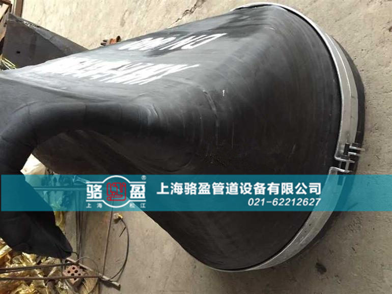 彎嘴法蘭式<a href=http://www.zhonggutong.com/ target=_blank class=infotextkey><a href=http://www.zhonggutong.com target=_blank class=infotextkey>鴨嘴閥</a></a>結(jié)構(gòu)圖