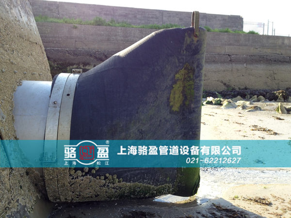 新疆和田地區(qū)洛浦縣法蘭式<a href=http://www.zhonggutong.com/ target=_blank class=infotextkey><a href=http://www.zhonggutong.com target=_blank class=infotextkey>鴨嘴閥</a></a>安裝位置