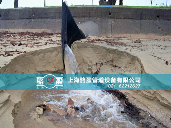 河南省三門峽市澠池縣法蘭式<a href=http://www.zhonggutong.com/ target=_blank class=infotextkey><a href=http://www.zhonggutong.com target=_blank class=infotextkey>鴨嘴閥</a></a>排放現(xiàn)場(chǎng)