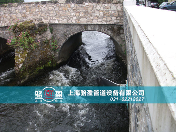 城市污水管道系統(tǒng)專用法蘭式<a href=http://www.zhonggutong.com/ target=_blank class=infotextkey><a href=http://www.zhonggutong.com target=_blank class=infotextkey>鴨嘴閥</a></a>