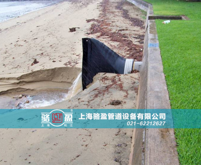 青海省玉樹市治多縣排海專用法蘭式<a href=http://www.zhonggutong.com/ target=_blank class=infotextkey><a href=http://www.zhonggutong.com target=_blank class=infotextkey>鴨嘴閥</a></a>