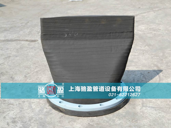 山西省忻州市神池縣法蘭式法蘭式<a href=http://www.zhonggutong.com/ target=_blank class=infotextkey><a href=http://www.zhonggutong.com target=_blank class=infotextkey>鴨嘴閥</a></a>質量