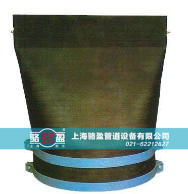 雙卡箍法蘭式<a href=http://www.zhonggutong.com/ target=_blank class=infotextkey><a href=http://www.zhonggutong.com target=_blank class=infotextkey>鴨嘴閥</a></a>價格