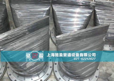 福建省南平市順昌縣法蘭式<a href=http://www.zhonggutong.com/ target=_blank class=infotextkey><a href=http://www.zhonggutong.com target=_blank class=infotextkey>鴨嘴閥</a></a>生產(chǎn)廠家