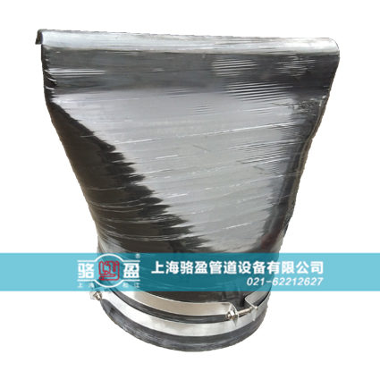 四川省雅安市天全縣法蘭式<a href=http://www.zhonggutong.com/ target=_blank class=infotextkey><a href=http://www.zhonggutong.com target=_blank class=infotextkey>鴨嘴閥</a></a>樣品圖
