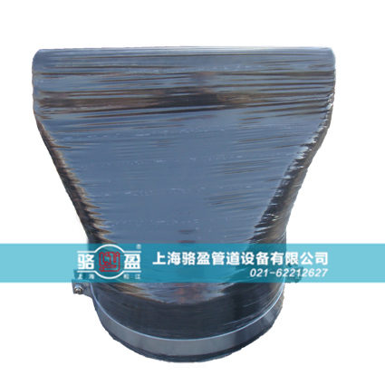 卡箍式法蘭式<a href=http://www.zhonggutong.com/ target=_blank class=infotextkey><a href=http://www.zhonggutong.com target=_blank class=infotextkey>鴨嘴閥</a></a>照片