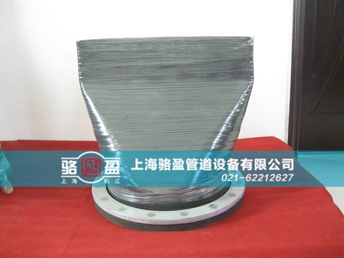 駱盈法蘭式法蘭式<a href=http://www.zhonggutong.com/ target=_blank class=infotextkey><a href=http://www.zhonggutong.com target=_blank class=infotextkey>鴨嘴閥</a></a>樣品圖