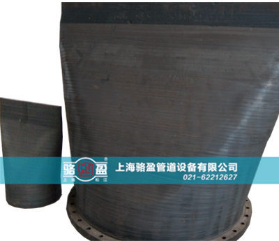 重慶市合川區(qū)不同連接的法蘭式<a href=http://www.zhonggutong.com/ target=_blank class=infotextkey><a href=http://www.zhonggutong.com target=_blank class=infotextkey>鴨嘴閥</a></a>對(duì)比