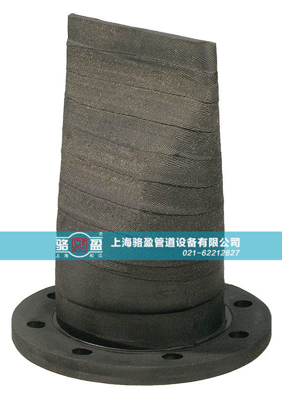 駱盈法蘭式<a href=http://www.zhonggutong.com/ target=_blank class=infotextkey><a href=http://www.zhonggutong.com target=_blank class=infotextkey>鴨嘴閥</a></a>質(zhì)量