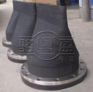 法蘭式<a href=http://www.zhonggutong.com/ target=_blank class=infotextkey><a href=http://www.zhonggutong.com target=_blank class=infotextkey>鴨嘴閥</a></a>待裝箱