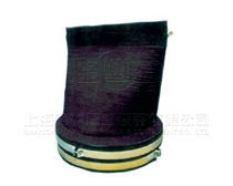 法蘭式<a href=http://www.zhonggutong.com/ target=_blank class=infotextkey><a href=http://www.zhonggutong.com target=_blank class=infotextkey>鴨嘴閥</a></a>展示
