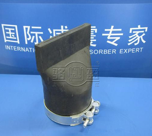 等待參加展會的廣西省梧州市蒙山縣法蘭式<a href=http://www.zhonggutong.com/ target=_blank class=infotextkey><a href=http://www.zhonggutong.com target=_blank class=infotextkey>鴨嘴閥</a></a>