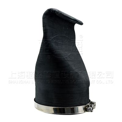 法蘭式<a href=http://www.zhonggutong.com/ target=_blank class=infotextkey><a href=http://www.zhonggutong.com target=_blank class=infotextkey>鴨嘴閥</a></a>