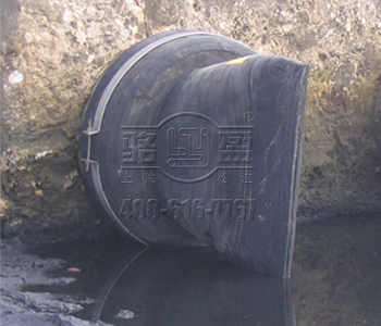 法蘭式<a href=http://www.zhonggutong.com/ target=_blank class=infotextkey><a href=http://www.zhonggutong.com target=_blank class=infotextkey>鴨嘴閥</a></a>投入使用